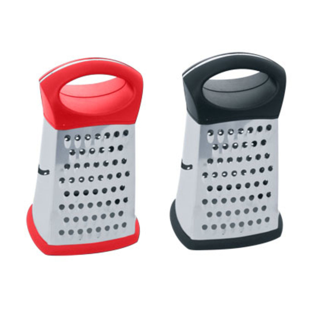 Taste of Home® Large Box Grater - Shop Taste of Home