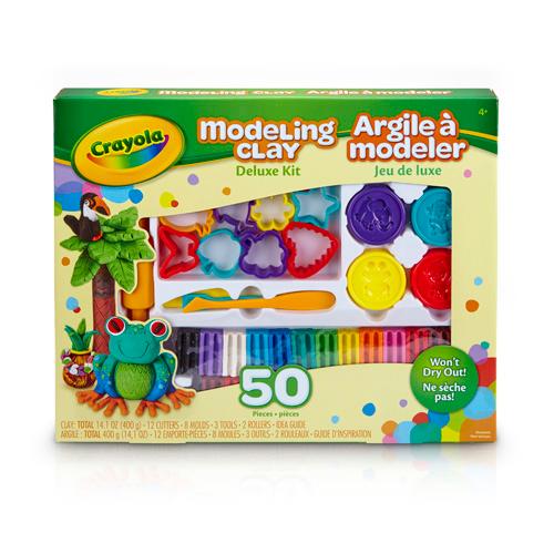 Crayola Marker Maker Starter Kit – yogendra-shop