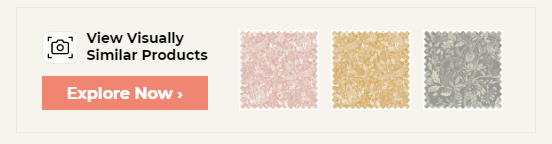 View Visually Similar Products - Voyage Maison Outlet