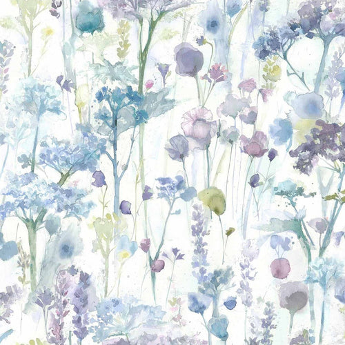 If you cant make it to London to visit the Queen and Designers Guild  Hirshfields showroom carries all the Designers Guild wallpaper books