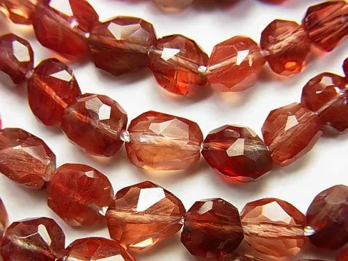 Andesine gemstone Meaning