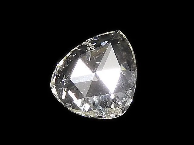 April Birthstone, Diamond meaning