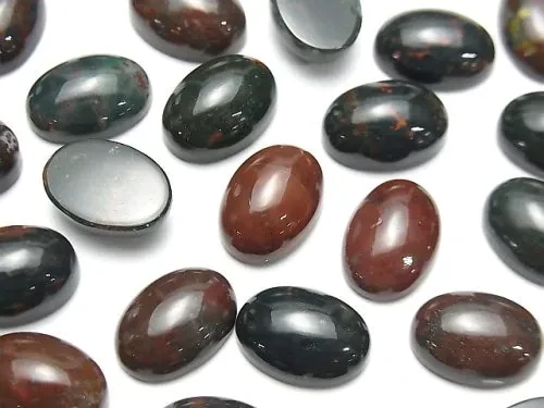 Bloodstone for Sale