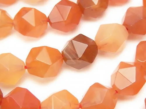 Carnelian, Metaphysical Properties