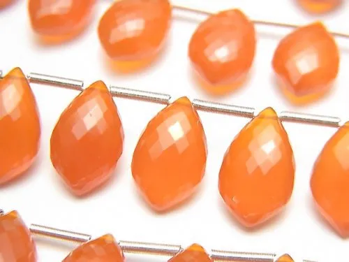 Carnelian for sale