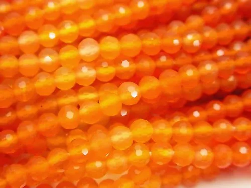 Carnelian meaning