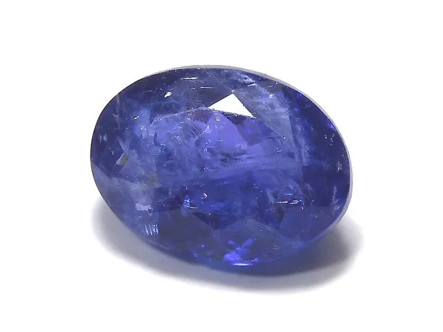 December Birthstone,blue color gemstones