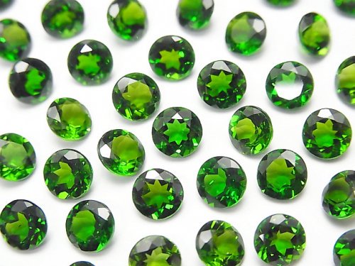 Diopside meaning, Crystal
