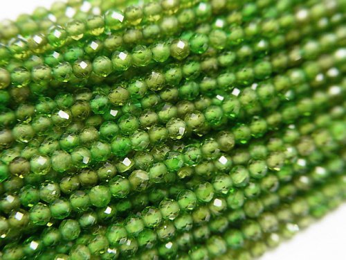 Diopside properties and meaning