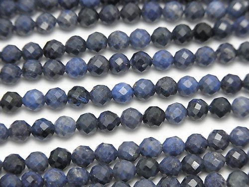 Dumortierite Metaphysical Properties, stone properties