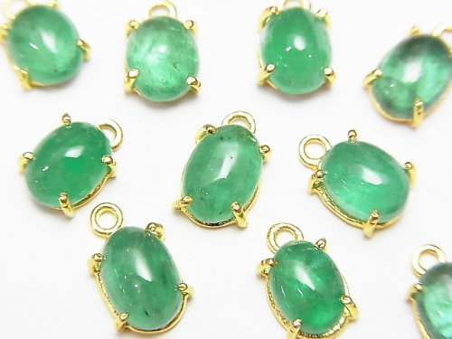 Emerald for Sale by Kenkengems