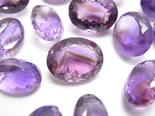 February birthstone for jewelry making supplies