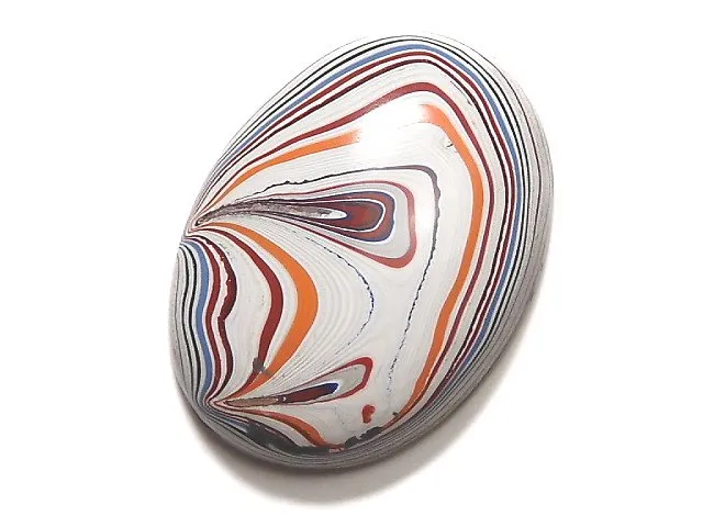 Fordite, Detroit agate for sale