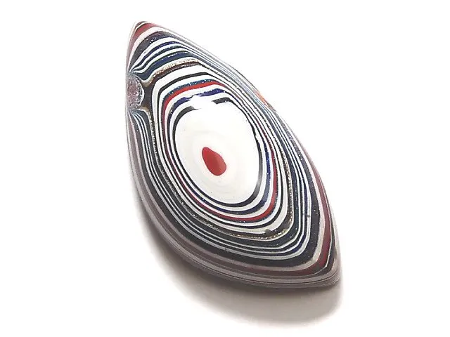 Fordite meaning