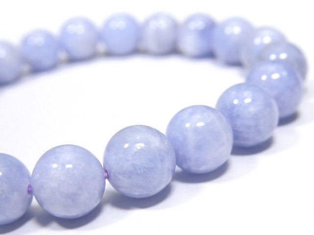 Hackmanite beads and cabochons for jewelry making for sale