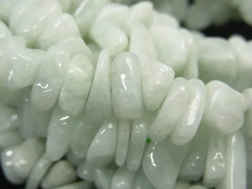 Jade, its meaning and properties