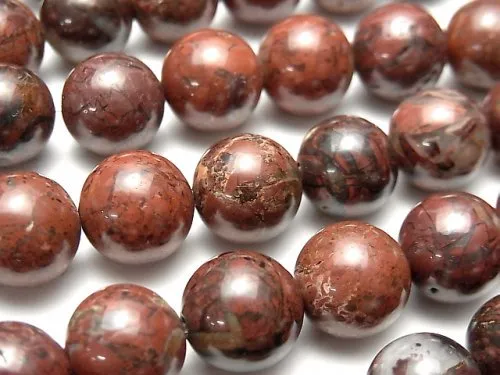 Jasper, stone meaning and history