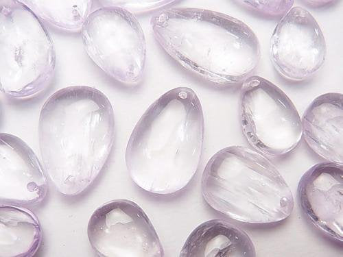 Kunzite properties, crystal meaning