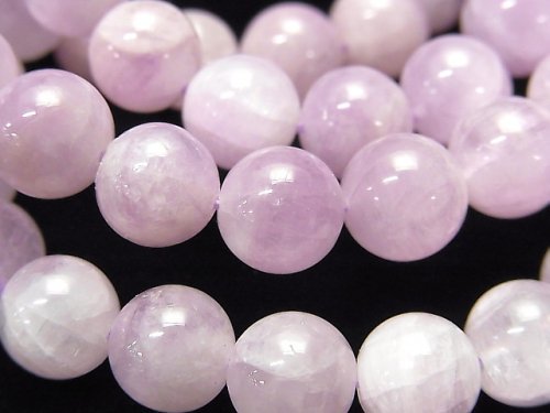 Kunzite value and price