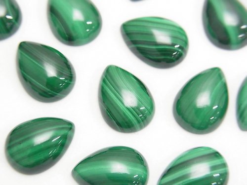 Malachite Properties