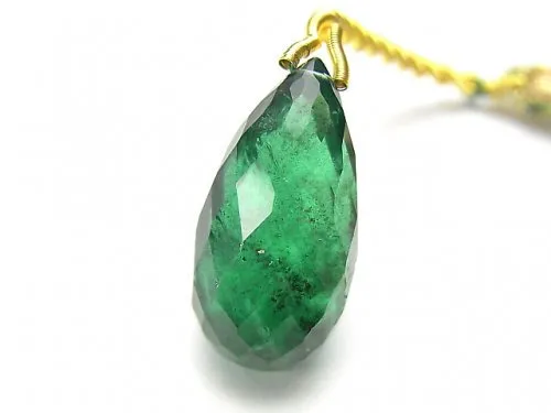 May Birthstone is emerald, it is beautiful green color gemstone crystal