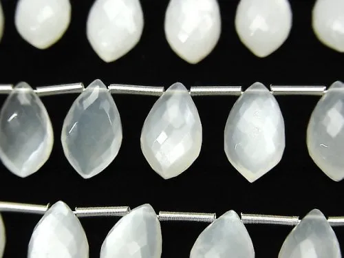 Moonstone meaning, properties