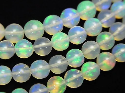 October birthstone, opal bracelets for jewelry