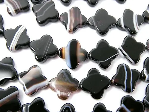 Onyx agate