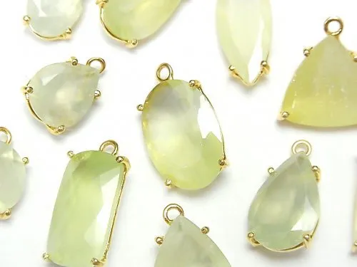 Prehnite Jewelry, deposits of Prehnite