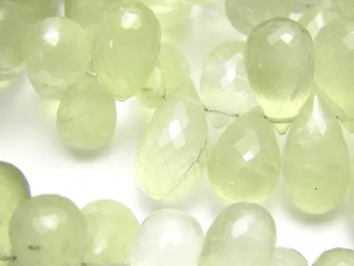 Prehnite Stone