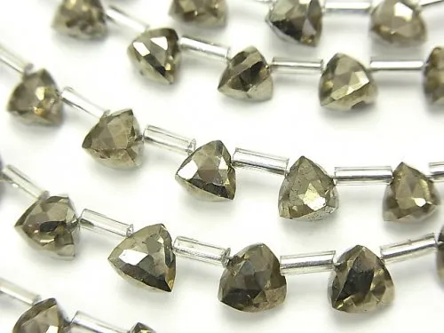 pyrite for jewelry making