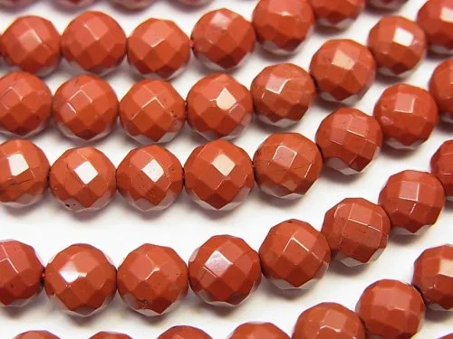 Red Jasper, Varieties of Jasper