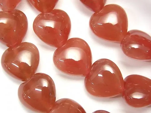 Rhodochrosite Jewellery