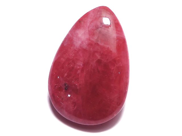 Rhodonite Meaning and Properties