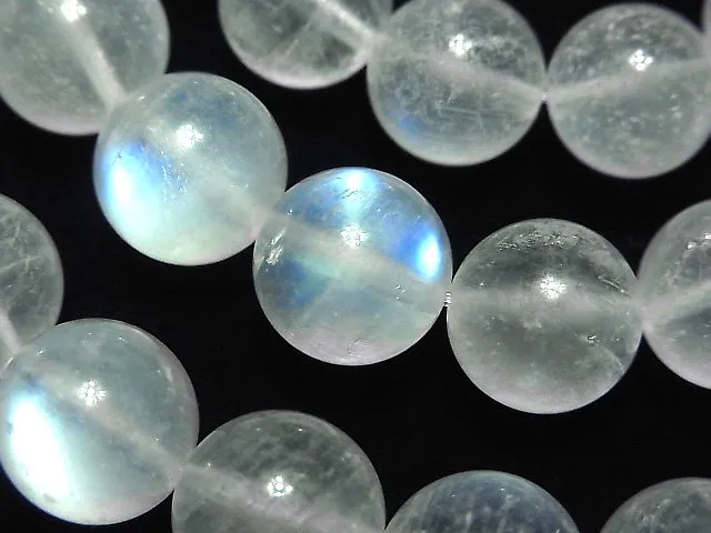 Moonstone for jewelry making supplies