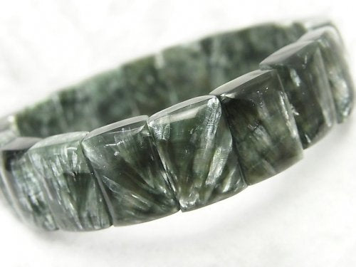 Seraphinite Meaning, crystal meaning
