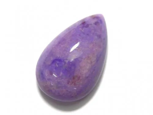 Sugilite stone meaning