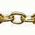 Chain, Jewelry Making Supplies