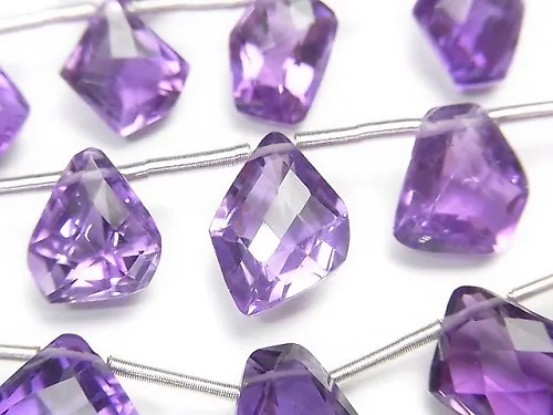 Birthstones by month, February Birthstone, amethyst