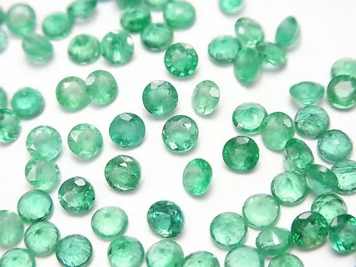 Birthstones by month, May Birthstone, Emerald