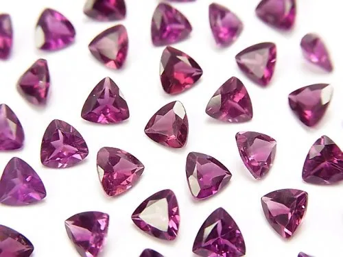 Birthstones by month, January Birthstone, Garnet