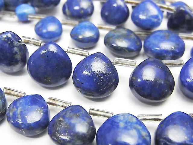 lapis lazuli, gemstone