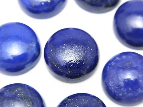 lapis lazuli, cabochons for ring