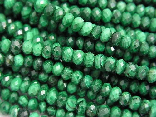 Malachite meaning and properties