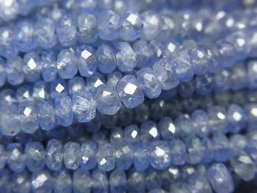 Sapphire is loved for its mesmerizing color