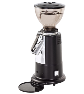 https://cdn.shopify.com/s/files/1/0060/2318/4457/files/macap-mc4-deli-grinder-complete-cafe-services__79712.1513142969.1280.1280-removebg-preview_360x.png?v=1688626872