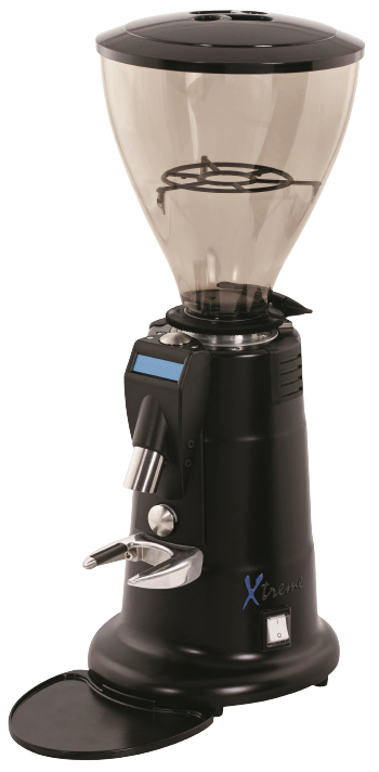 MACAP M7K Coffee Grinder