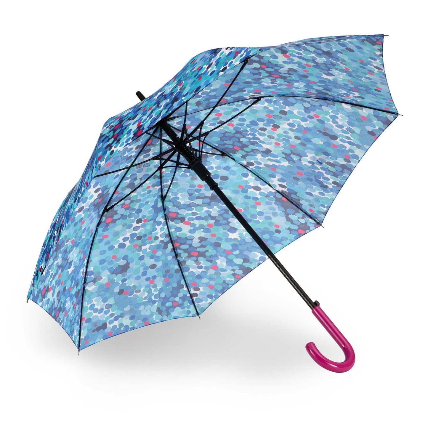 raindrops umbrella store