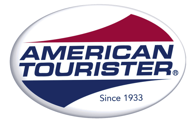 American Tourister