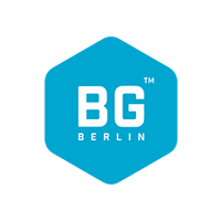 BG Berlin